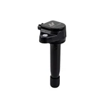 Mishimoto Ignition Coil, Fits Honda Accord 3.5l 2008-2012. Fixed Price $41.95.