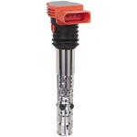 Spectra Premium C-591 Ignition Coil. Fixed Price $57.65.