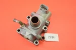 Yc#19 Subaru Legacy Impreza Forester Outback Idle Air Control Valve 22650 Aa034. Fixed Price $114.99.