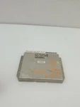 1995 1996 Mercedes E Class E300 Chassis Brain Box 0155457632 Oem 95 96. Fixed Price $29.25.