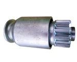 New Premium Starter Drive For Delco 40mt Used On John Deere Farm D 1944-1953. Fixed Price $28.00.