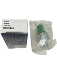New Carquest Sbc3675 Ignition Knock Sensor Fast Shipping. Fixed Price $59.86.