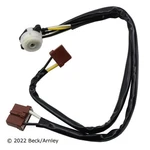 Beck Arnley 201-2063 Ignition Switch For 98-00 Acura Honda Civic Integra. Fixed Price $55.47.