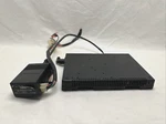 1991-1997 Bmw 840i 840ci 850ci 850i E31 Trunk Phone Radio Audio Module Unit Oem. Fixed Price $450.00.