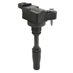 Oe Genuine Ignition Coil 12654078 For Buick Chevy Malibu Regal Gmc Cadillac Ats. Fixed Price $35.12.