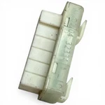 11-21 Mercedes W222 S63 S550 Sprinter Voltage Converter Power Distributor Fuse. Fixed Price $23.99.