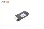 2019-2023 Mercedes C300 C43 C63 W205 Ignition Lock Start Box Control Module Oem. Fixed Price $249.99.