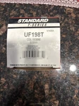 Ignition Coil Standard Uf198t. Fixed Price $15.01.