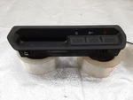 2021-2025 Ford Bronco Locking Differential Auxiliary Switch M2dt13d734af3ja6. Fixed Price $75.00.