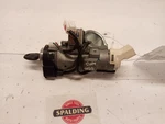 Ignition Switch W/key From 2011 Kia Forte 12051036. Fixed Price $84.94.
