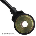 Ignition Knock (detonation) Sensor For Santa Fe Xl, Fe+more 158-1729. Fixed Price $51.62.