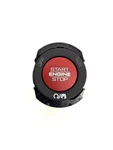 2025+ Ram 1500 Red Push Button Start Upgrade Oem Mopar. Fixed Price $42.07.