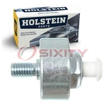Holstein Ignition Knock Detonation Sensor For 2007 Chevrolet Avalanche Ud. Fixed Price $36.10.