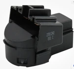 Ignition Switch-auto Trans Carquest Csc1044 Ford Transit 2014 - 2019. Fixed Price $35.00.