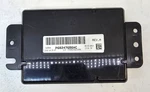 Jeep Grand Cherokee 2014-2021 Temperature Control Module Hvac P68247686ac Oem. Fixed Price $59.99.