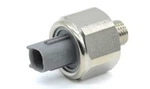 Ignition Knock (detonation) Sensor-sensor United Wire Knk-118. Fixed Price $73.94.
