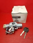 Ignition Lock Cylinder And Switch Us357 For 1996-1998 Nissan Pathfinder Qx4. Fixed Price $149.95.