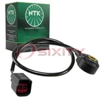 Ngk Ntk Ignition Knock Detonation Sensor For 2008-2010 Mercury Milan 3.0l V6 Mi. Fixed Price $39.65.