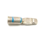 Standard Ignition Sst308t Battery Terminal. Fixed Price $30.43.