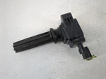 2015-2019 Ford Edge Ignition Coil Igniter Pack Lhvdu. Fixed Price $24.26.