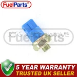 Fuelparts Knock Sensor Fits Range Rover Defender Xj 3.2 3.5 3.9 4.0 4.6 Ks127. Fixed Price $198.47.