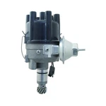 New Distributor Fits Plymouth Scamp Trailduster Valiant Volare 3874598. Fixed Price $114.97.