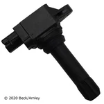 178-8579 Beck Arnley Ignition Coil For Subaru Crosstrek Impreza Xv 2015. Fixed Price $83.71.