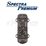 Spectra Premium C-918 Ignition Coil For Uf379 Ic403 Gn10265 E217 D598 Cuf379 Kt. Fixed Price $31.89.