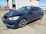 Ignition Switch Oem 13-17 Honda Accord 1yr Wrnty 06351t2a901. Fixed Price $100.00.