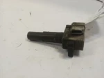 Coil From 2004 Subaru Impreza 2.0l 12061441. Fixed Price $78.94.