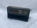 88 89 90 91 92 Toyota Corolla All Trac Locking Differential Switch 84724-12030. Fixed Price $142.60.