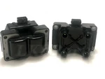 Land Rover Discovery 2 99-04 Ignition Coil Set Of Err6045 New. Fixed Price $99.88.