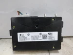 2015 Cadillac Cts Communication Module Onstar (opt Ue1)oem 23365574. Fixed Price $125.00.
