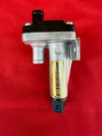 Oem Toyota Celica Camry 2.0l 2se Auxiliary Idle Air Control Valve # 22230-74020. Fixed Price $145.00.