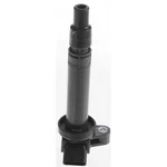 Ignition Coil 2000-2006 Toyota Celica Corolla Matrix Pontiac Vibe Gt Rept504615. Fixed Price $46.19.