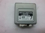 89960-53010 Headlamp Leveling Control Module 2002 Lexus Is300 Is-300 4-11-1-1p. Fixed Price $22.32.