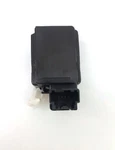Gm Ignition/start Switch Assembly 16-20 Silverado Sierra Yukon Tahoe 84126104. Fixed Price $18.95.