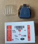 Genuine Land-rover Rain Sensor Lr137198. Fixed Price $175.96.