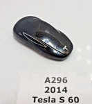 2012-2020 Oem Tesla Model S Smart Key Keyless Remote Fob Fcc Note*. Fixed Price $71.02.
