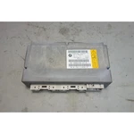 2004-2005 Bmw E64 645ci 650i Convertible Central Airbag Gateway Module Ecu Oem. Fixed Price $243.75.