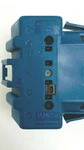 Standard Us342 New Ignition Starter Switch Ford,mazda. Fixed Price $39.31.