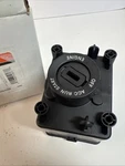 Dorman 601-086 Ignition Starter Switch Compatible With Select Ram Models. Fixed Price $80.00.