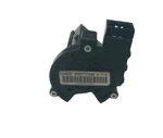 2006 - 2010 Dodge Ram 1500 2500 3500 4500 5500 Ignition Switch 05057374ab Oem. Fixed Price $54.98.