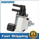 1x K5t48277 Vapor Canister Purge Solenoid For Mitsubishi Volvo K5t48086 K5t80890. Fixed Price $15.99.