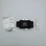 Aem 4 Channel Ignition Coil Driver Igniter 30-2840. Fixed Price $199.99.