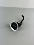 22818054 Ignition Switch/engine Start/stop Switch Black 2014-17 Chevy Impala. Fixed Price $25.00.