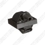 Ce20003 Ignition Coil For Chevrolet Silverado 1500 99-06 S10 95-24 Blazer 96-05. Fixed Price $32.27.