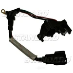 Standard Motor Product Ignition 1 Terminal Distributor Pickup Lx-237. Fixed Price $45.99.