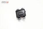 2006-12 Bentley Continental Interior Air Climate Temp Temperature Sensor Oem. Fixed Price $27.99.
