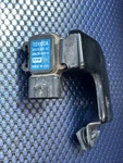 Jc637 92-96 Toyota Camry Map Sensor Oem 89420-06010 Air Pressure Maf 2.2l 5fse. Fixed Price $27.90.